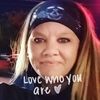 mitzi_russell